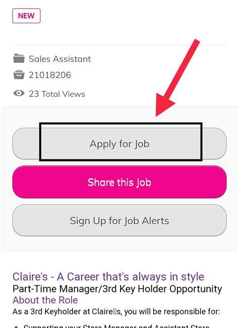 literotica claires career|Claire's Career Ch. 01: The Saleswoman .